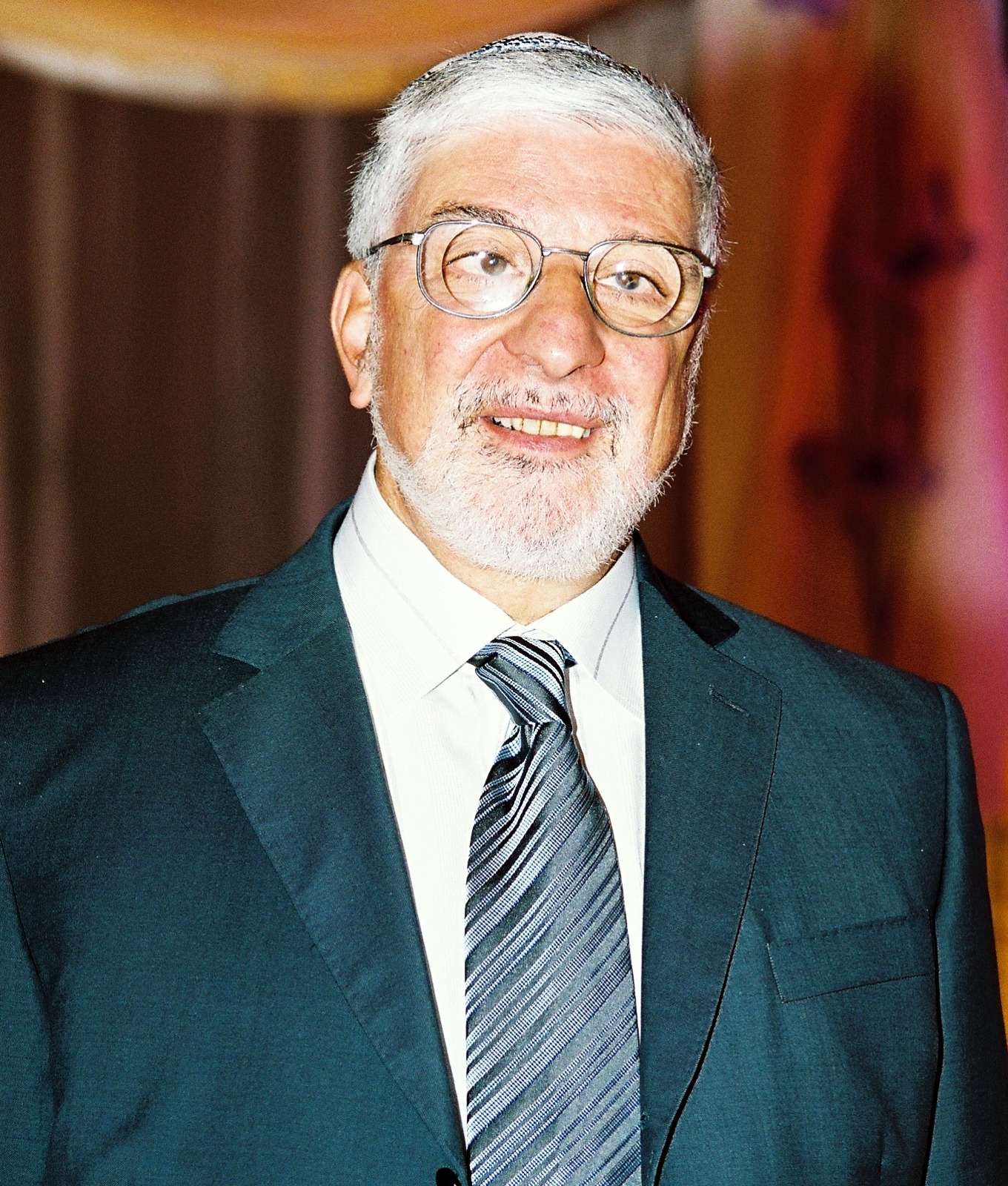 yehuda nakash